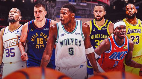 2024 NBA Playoffs: Complete seeding scenarios for each team in Easte.